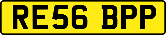 RE56BPP