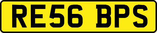 RE56BPS