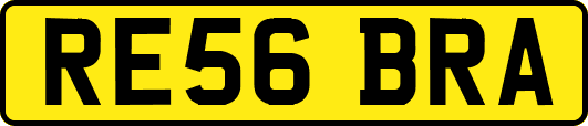 RE56BRA