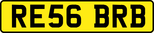 RE56BRB