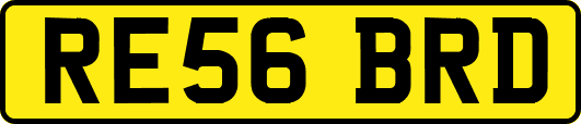 RE56BRD
