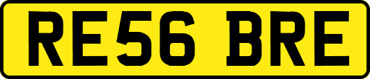 RE56BRE