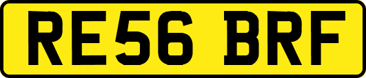 RE56BRF