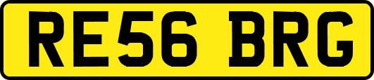 RE56BRG