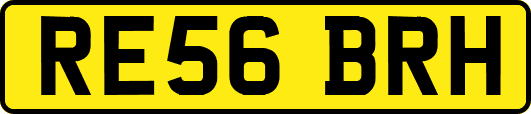 RE56BRH