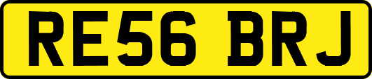 RE56BRJ