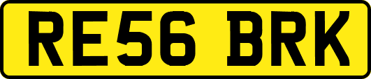 RE56BRK