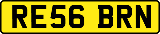 RE56BRN