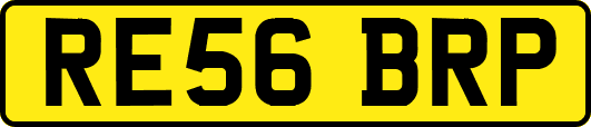RE56BRP