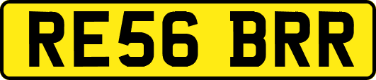 RE56BRR