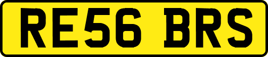 RE56BRS