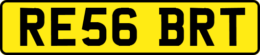 RE56BRT