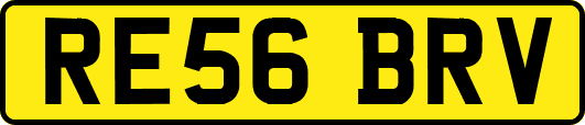 RE56BRV