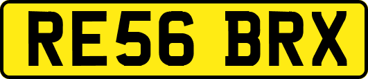 RE56BRX