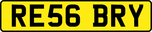 RE56BRY