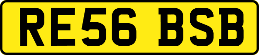 RE56BSB