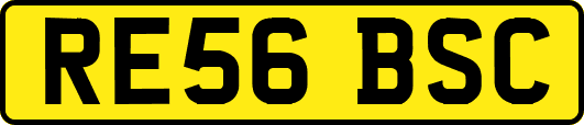 RE56BSC