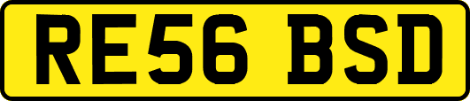 RE56BSD