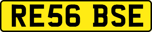 RE56BSE
