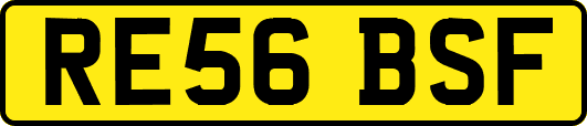 RE56BSF