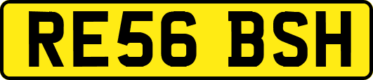 RE56BSH