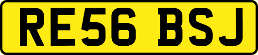 RE56BSJ