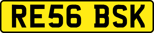 RE56BSK