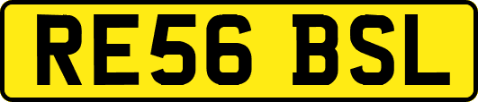 RE56BSL