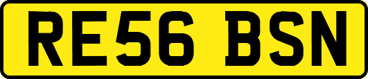 RE56BSN