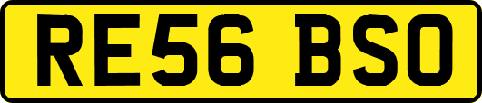 RE56BSO
