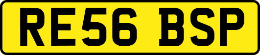 RE56BSP
