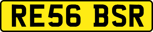 RE56BSR
