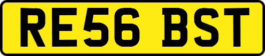 RE56BST