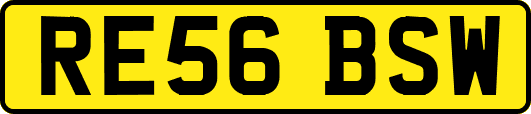 RE56BSW