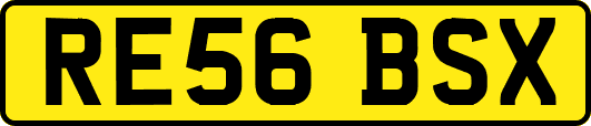 RE56BSX