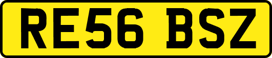 RE56BSZ