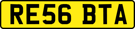 RE56BTA