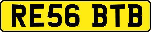 RE56BTB
