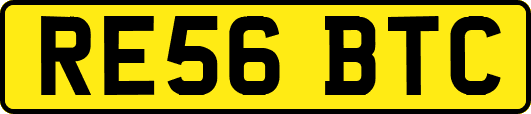 RE56BTC