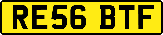 RE56BTF