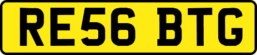 RE56BTG