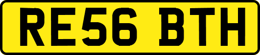 RE56BTH