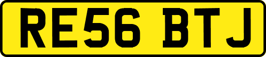 RE56BTJ