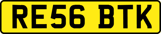RE56BTK
