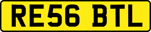 RE56BTL
