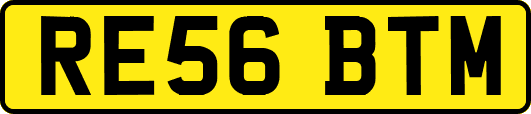 RE56BTM