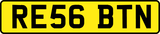 RE56BTN
