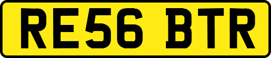 RE56BTR