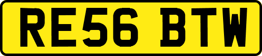 RE56BTW