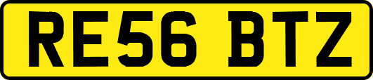 RE56BTZ